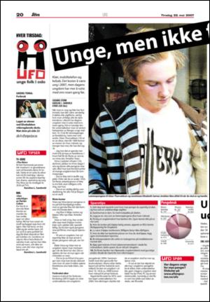 aftenposten_aften-20070522_000_00_00_018.pdf