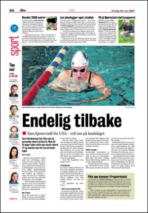 aftenposten_aften-20070522_000_00_00_021.pdf