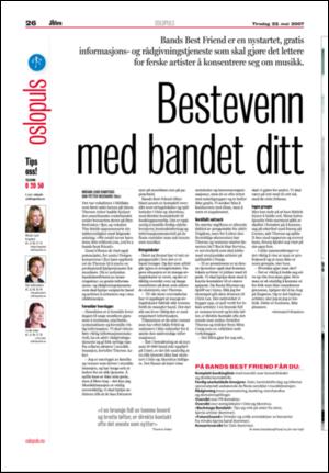 aftenposten_aften-20070522_000_00_00_023.pdf