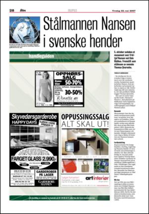 aftenposten_aften-20070522_000_00_00_024.pdf