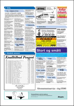 aftenposten_aften-20070522_000_00_00_027.pdf