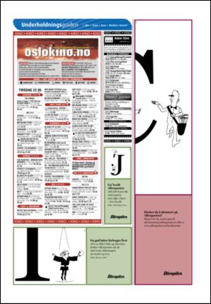 aftenposten_aften-20070522_000_00_00_028.pdf