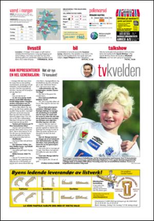 aftenposten_aften-20070522_000_00_00_036.pdf