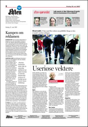 aftenposten_aften-20070523_000_00_00_002.pdf