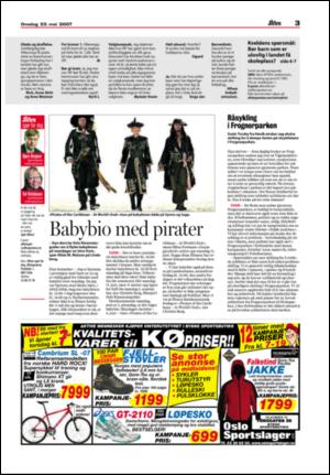 aftenposten_aften-20070523_000_00_00_003.pdf