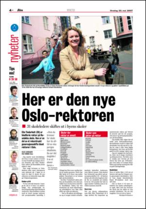 aftenposten_aften-20070523_000_00_00_004.pdf