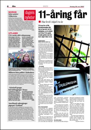 aftenposten_aften-20070523_000_00_00_006.pdf