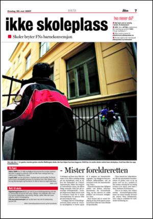 aftenposten_aften-20070523_000_00_00_007.pdf