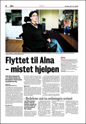 aftenposten_aften-20070523_000_00_00_008.pdf