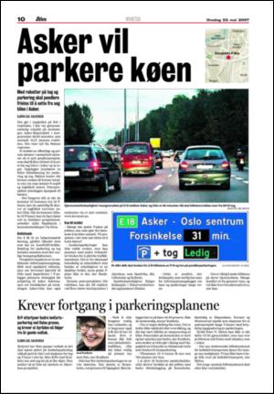 aftenposten_aften-20070523_000_00_00_010.pdf