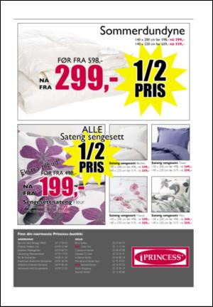 aftenposten_aften-20070523_000_00_00_011.pdf