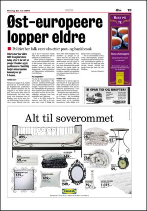 aftenposten_aften-20070523_000_00_00_013.pdf