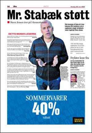 aftenposten_aften-20070523_000_00_00_014.pdf