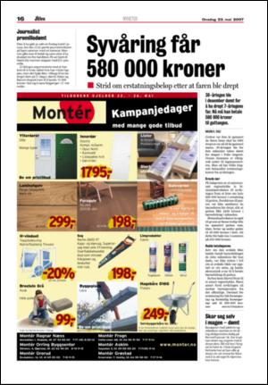 aftenposten_aften-20070523_000_00_00_016.pdf