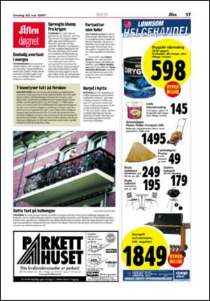 aftenposten_aften-20070523_000_00_00_017.pdf