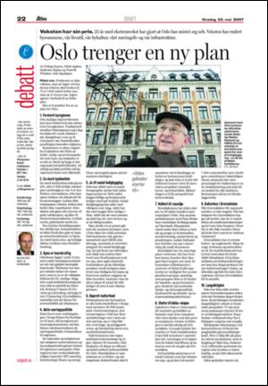 aftenposten_aften-20070523_000_00_00_022.pdf