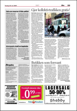 aftenposten_aften-20070523_000_00_00_023.pdf