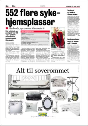 aftenposten_aften-20070523_000_00_00_024.pdf