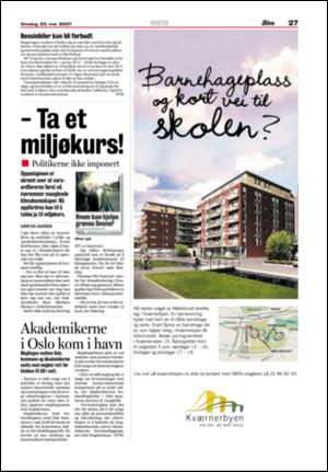 aftenposten_aften-20070523_000_00_00_027.pdf