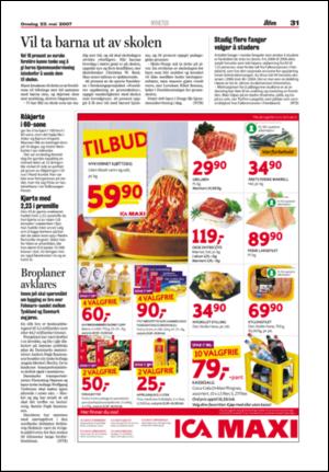 aftenposten_aften-20070523_000_00_00_031.pdf