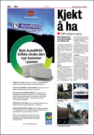 aftenposten_aften-20070523_000_00_00_032.pdf