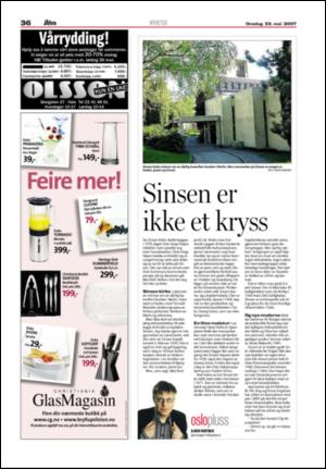 aftenposten_aften-20070523_000_00_00_036.pdf