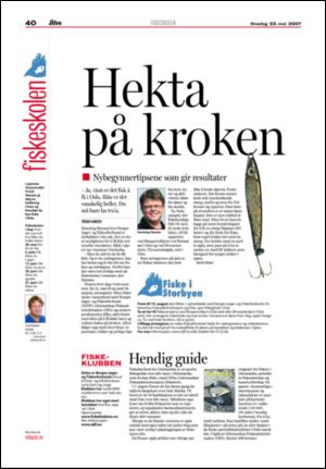 aftenposten_aften-20070523_000_00_00_040.pdf