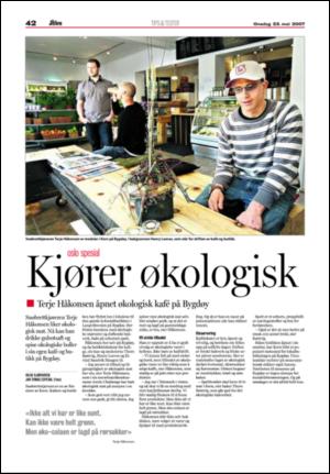 aftenposten_aften-20070523_000_00_00_042.pdf