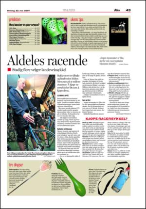 aftenposten_aften-20070523_000_00_00_043.pdf