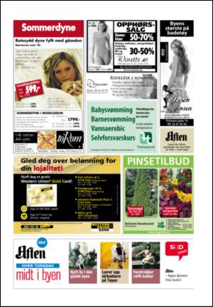 aftenposten_aften-20070523_000_00_00_044.pdf