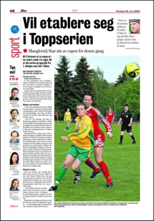 aftenposten_aften-20070523_000_00_00_048.pdf