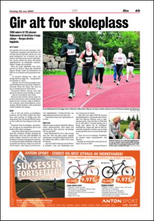 aftenposten_aften-20070523_000_00_00_049.pdf