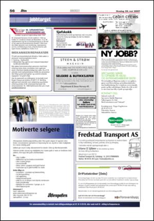 aftenposten_aften-20070523_000_00_00_056.pdf