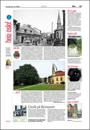 aftenposten_aften-20070523_000_00_00_061.pdf