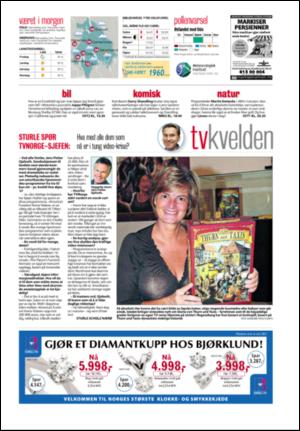 aftenposten_aften-20070523_000_00_00_068.pdf