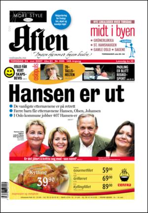 aftenposten_aften-20070524_000_00_00.pdf