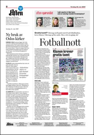 aftenposten_aften-20070524_000_00_00_002.pdf