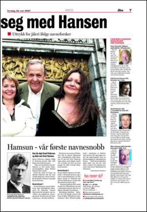 aftenposten_aften-20070524_000_00_00_007.pdf