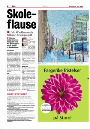 aftenposten_aften-20070524_000_00_00_008.pdf