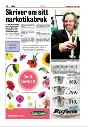 aftenposten_aften-20070524_000_00_00_012.pdf