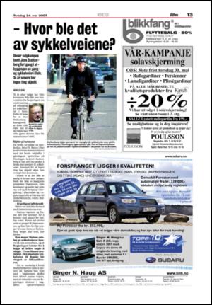 aftenposten_aften-20070524_000_00_00_013.pdf