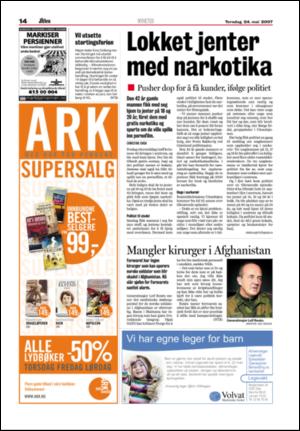 aftenposten_aften-20070524_000_00_00_014.pdf