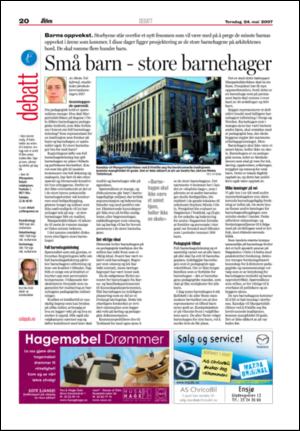 aftenposten_aften-20070524_000_00_00_020.pdf