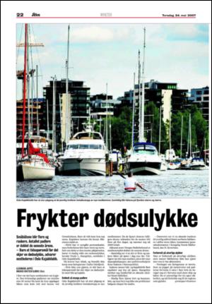 aftenposten_aften-20070524_000_00_00_022.pdf