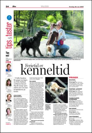 aftenposten_aften-20070524_000_00_00_024.pdf