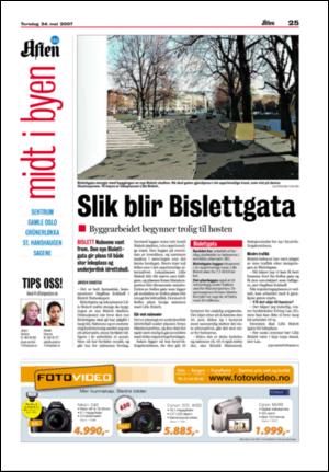 aftenposten_aften-20070524_000_00_00_025.pdf