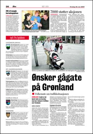 aftenposten_aften-20070524_000_00_00_026.pdf