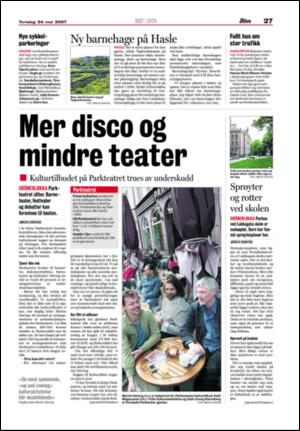 aftenposten_aften-20070524_000_00_00_027.pdf