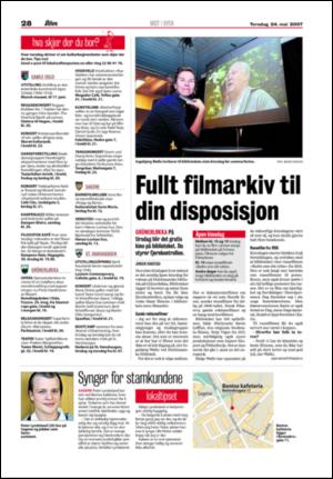 aftenposten_aften-20070524_000_00_00_028.pdf