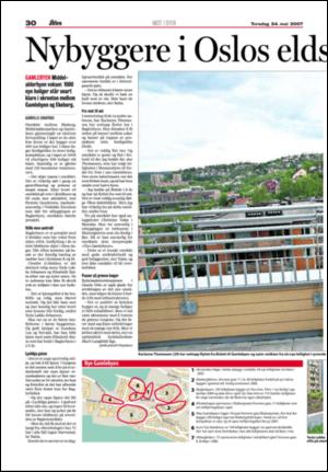 aftenposten_aften-20070524_000_00_00_030.pdf